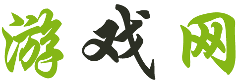 熱點頭條
